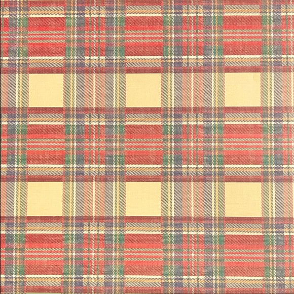 Fall Scrapbook Paper! Beautiful Autumn Colors! 12x12” - Picture 13 of 17